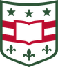WashU